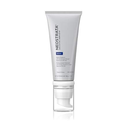 NEOSTRATA | Лифтинговый крем для укрепления матрикса кожи SPF 30 / Matrix Support SPF 30, (50 г)