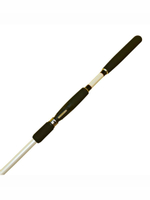 Удилище силовое KDF ApexForce 2,1 м тест 50-200 гр