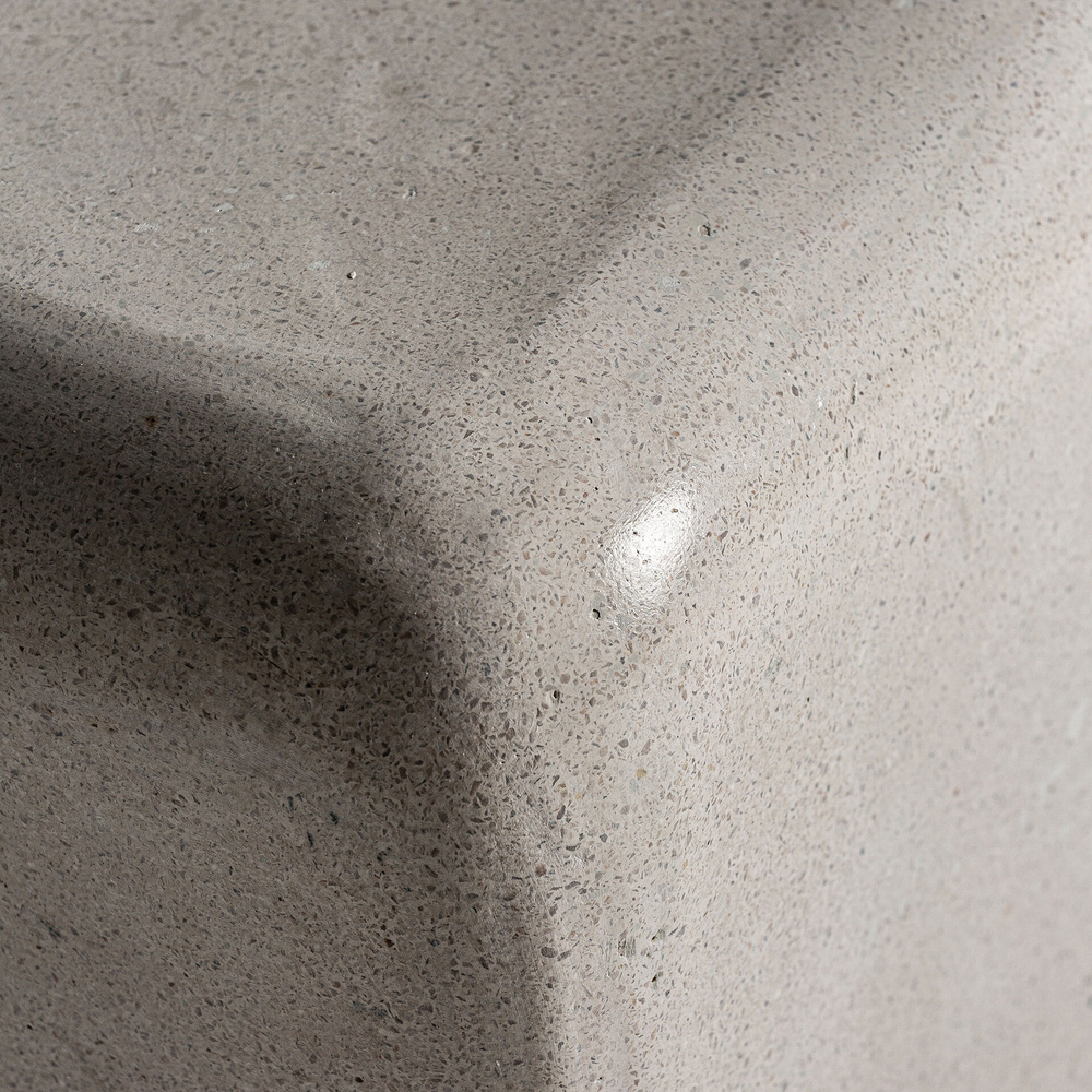 Уличный столик Vasto 32563