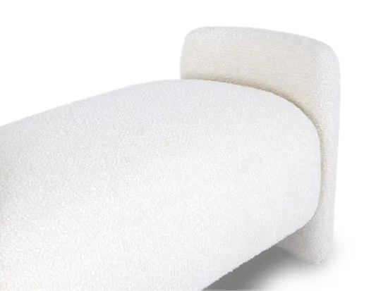 Банкетка Teano 855080