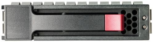 Жесткий диск HPE R0Q61A