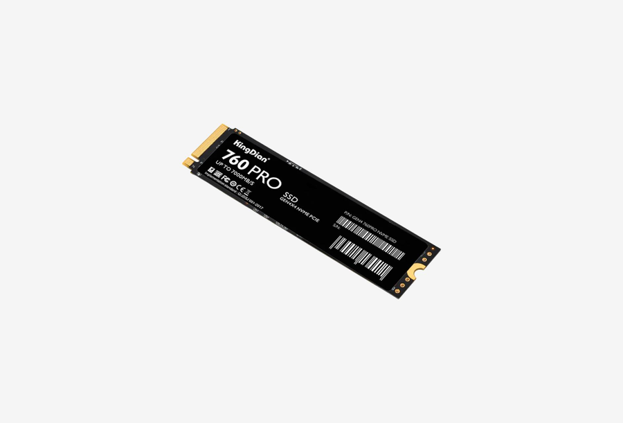 G48-760PRO-NVME-M.2-1TB_0126709110259