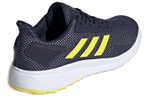 Кроссовки Adidas Duramo 9