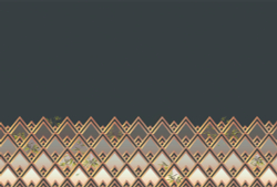 Коллекция Forma