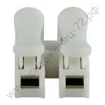 Строительно-монтажные клеммы Энергия СМК P