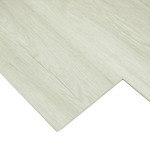 Кварц-винил SPC L’Quarzo Decorrido 4 мм Ld1603 ДУБ БЕНЕДИКТ 1.842 м2