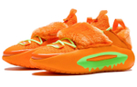Li-Ning Cloud Travel Lite
