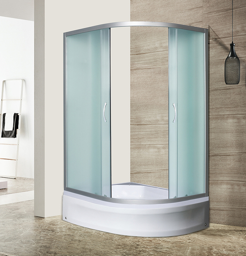 Душевой уголок River Don 90x70 МТ L/R 10000001347 без поддона