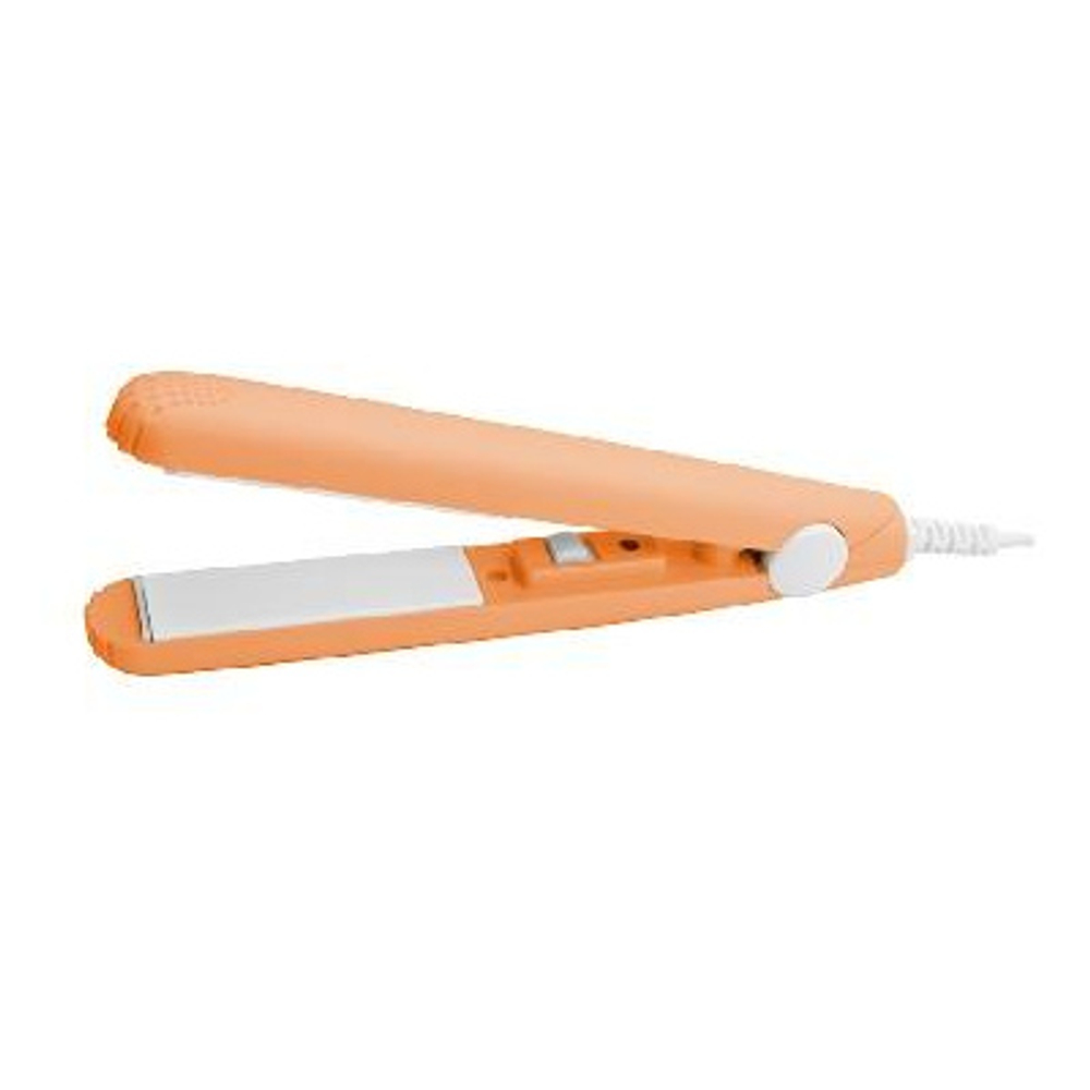 Выпрямитель IRIT IR-3186