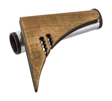 Держатель спининга "Авача"