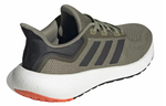 Кроссовки Adidas Pureboost Go 22
