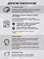 костюм спортивный на молнии Adidas с брюками и толстовка