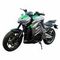 Электромотоцикл ECO Kawasaki Z1000 MK (5 кВт)