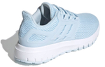 Кроссовки Adidas Ultimashow (Женская размерная сетка)