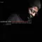 Andrew Hill – Dance With Death LP