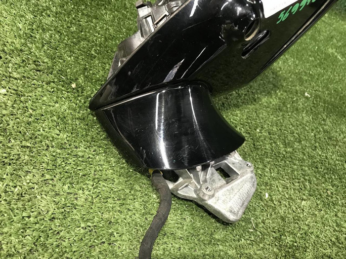 Зеркало левое Mercedes E C238 (2016-2023) 18 конт.