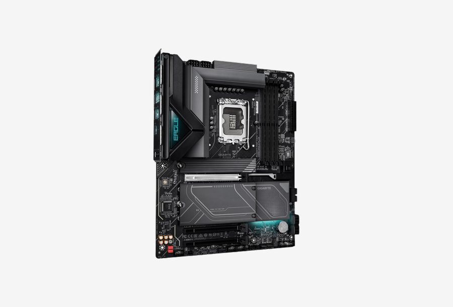 GIGABYTE Z890 EAGLE PLUS_0226605104234