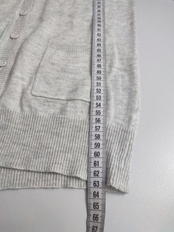 Кардиган Incity стильный 42 размер