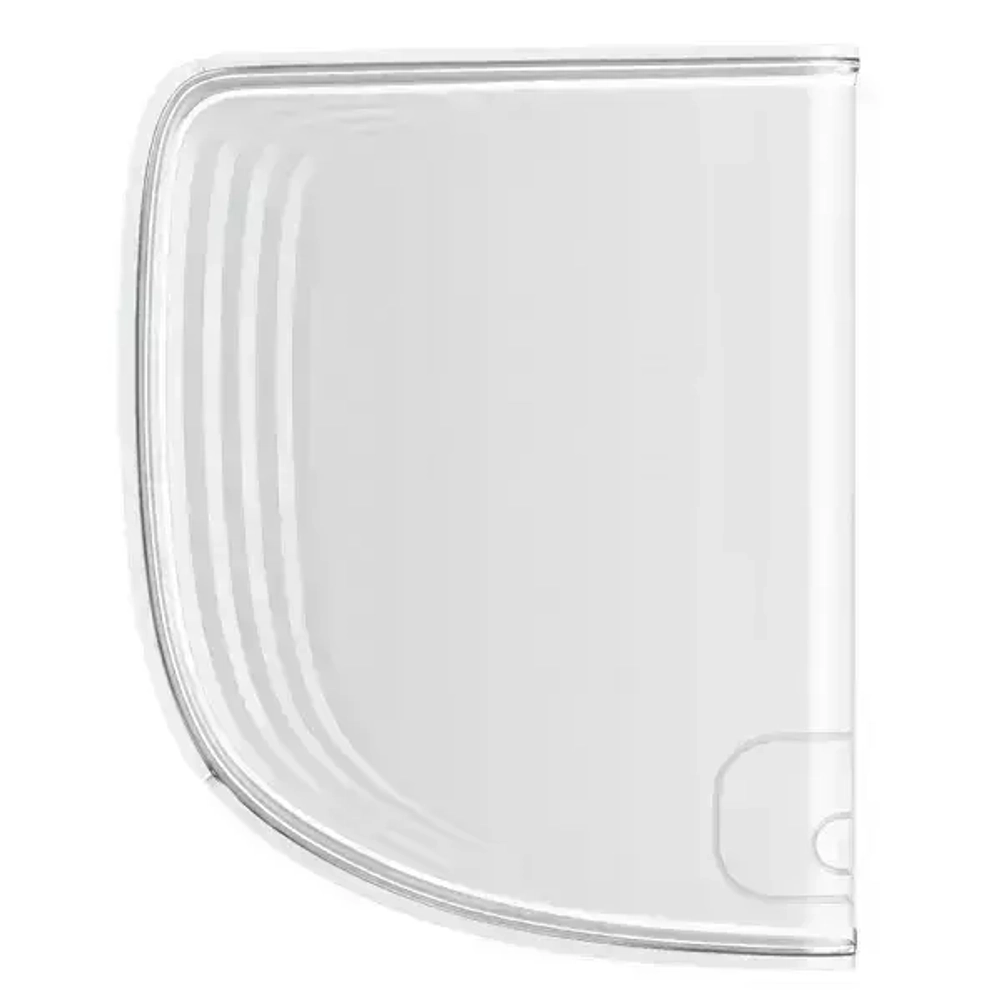 Бытовая сплит-система серии ZOOM DC Inverter AS-13UW4RYRKB04