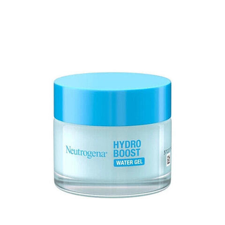 Hydro Boost Hydrating Face Gel (Водный гель) 50 мл