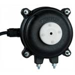 Микродвигатель ECM 7112