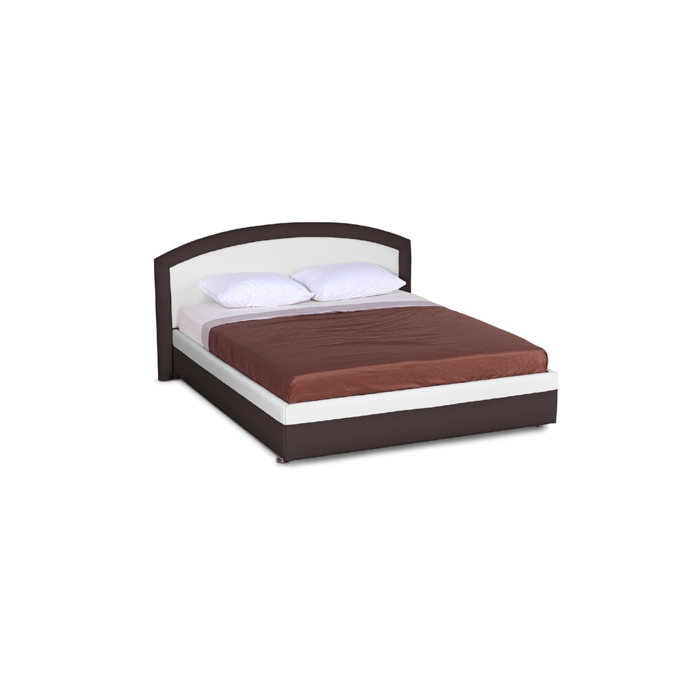 Кровать Мирабэль