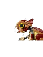 Конструктор Jurassic World 76970 Детёныш динозавра Долорес