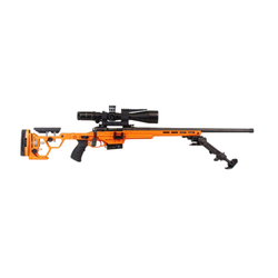 Ложа для Savage 110 (.308, 6,5 Creedmoor), CNC Guns Custom