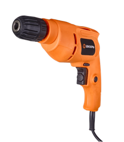 Дрель безударная Вихрь Д-550Б