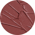 Румяна-стик ManlyPro Allure Blush Stick - BA5