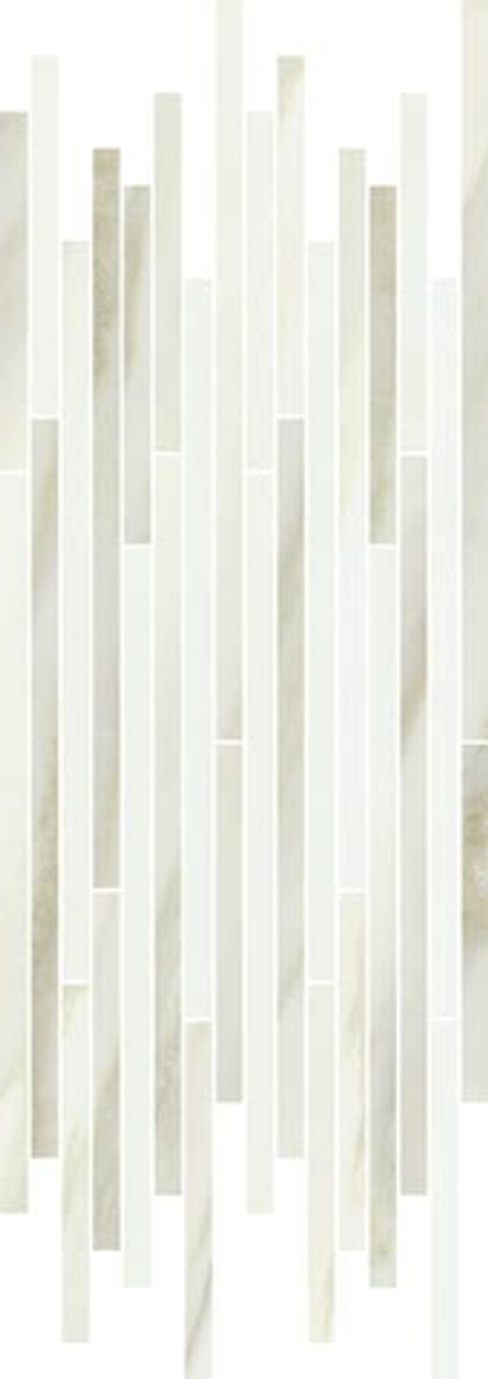 Декор Cha.Adv.Cremo Strip (610110000767)