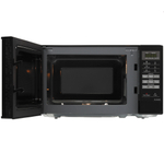 Микроволновая печь PANASONIC NN-SB26MBZPE