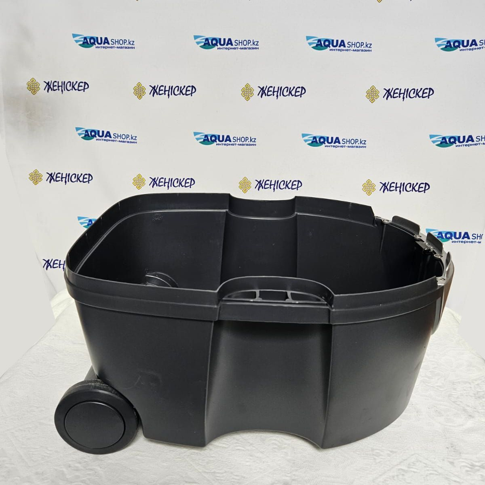 Корыто для Охладителя Honeywell CS10XE