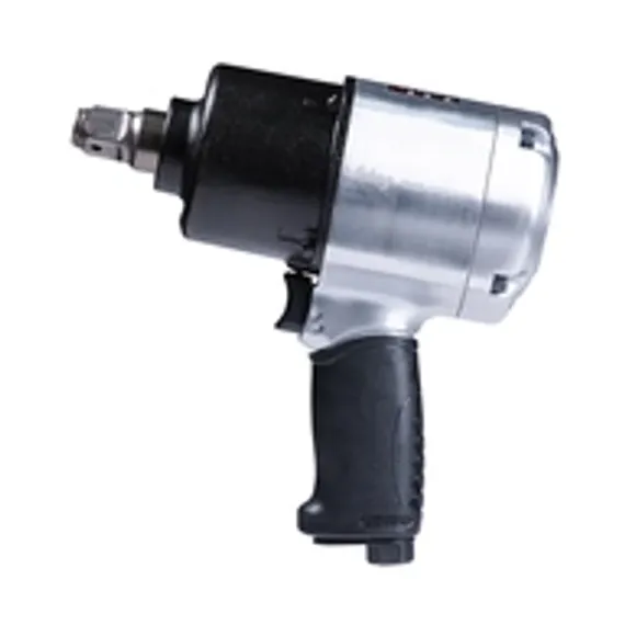 Краскораспылитель Fubag Basic G600/1.5 HP с верхним бачком