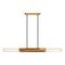 Подвесной светильник Lussole Loft Blount LSP-8789