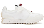Кроссовки Colorsxstudios X New Balance Nb 327