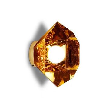 Tom Dixon Cut Surface