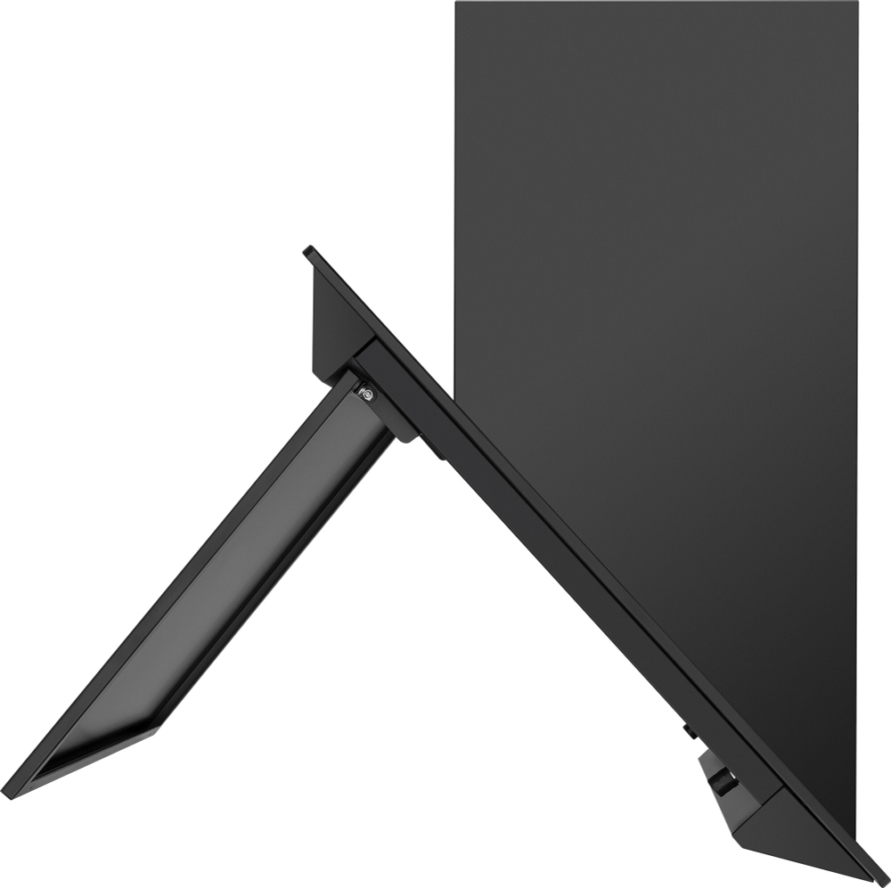 Кухонная вытяжка MAUNFELD Gloria 60 черный фото 7