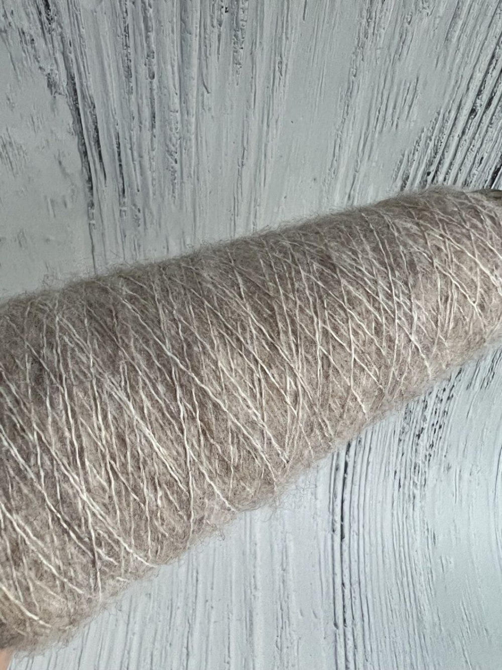 Пряжа для вязания Remake Lineapiu