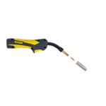 Горелка MigLine-15 (4м) START STL1500-40