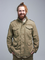 Куртка мужская S-Raido