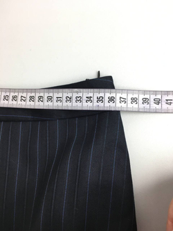 Юбка PERSONAGE короткая 42 размер, новая