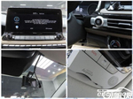 Kia Seltos Бензин 1.6 Turbo 4WD (10.2021)