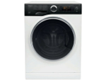 Стиральная машина Hotpoint/Ariston BK RD 723 ST K