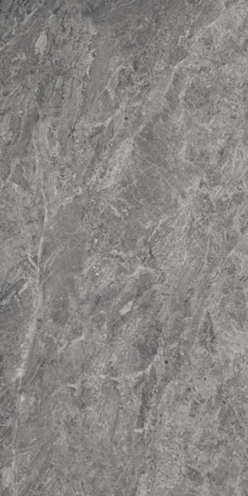 Керамогранит Stone&amp;More Montblanc White Matt (N20536)