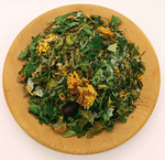 Детский чай "Иммунитетный"