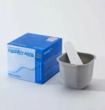 Mediheal Derma Modeling Pack Hyaluron Альгинатная маска с гиалуроновой кислотой