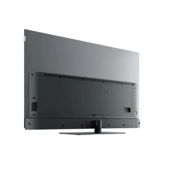 Loewe We. SEE 55 Coal Black