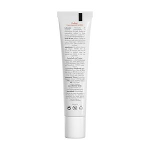 Avene CICALFATE+ Крем заживляющий