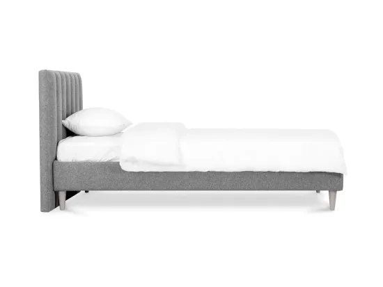 Кровать Prince Louis L 644664